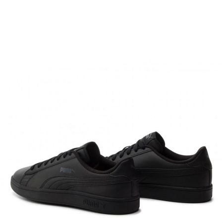 Мъжки Кецове PUMA Smash V2 L 522438 365215-06 изображение 3